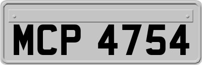 MCP4754