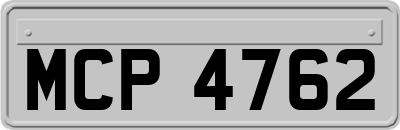 MCP4762
