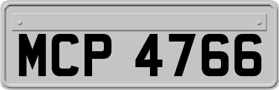 MCP4766
