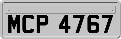 MCP4767