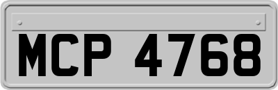 MCP4768