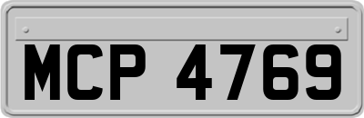 MCP4769