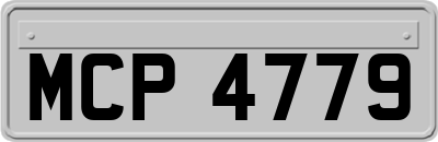 MCP4779