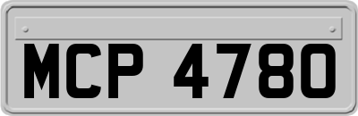 MCP4780
