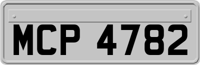 MCP4782