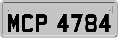 MCP4784
