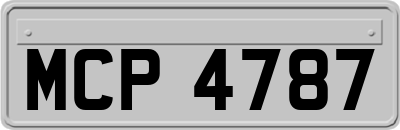 MCP4787