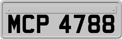 MCP4788