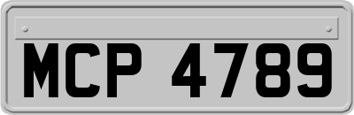 MCP4789
