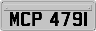 MCP4791
