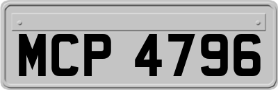 MCP4796