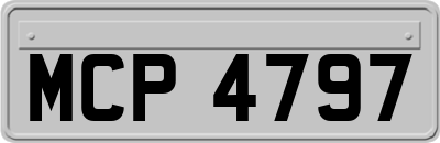 MCP4797