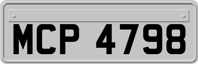 MCP4798