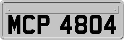 MCP4804
