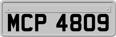 MCP4809