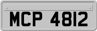 MCP4812