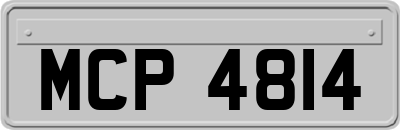 MCP4814