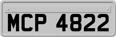MCP4822