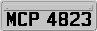 MCP4823