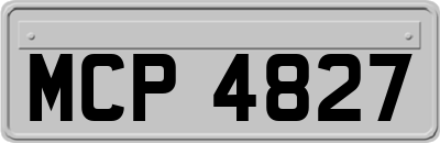 MCP4827