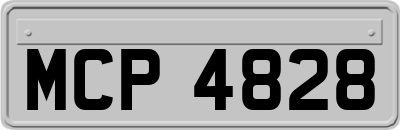 MCP4828