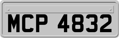 MCP4832
