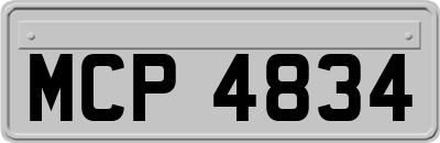 MCP4834