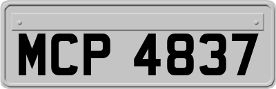 MCP4837