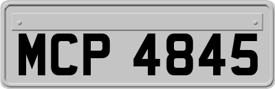 MCP4845
