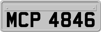 MCP4846