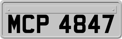 MCP4847