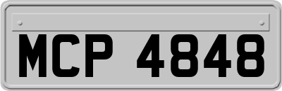 MCP4848