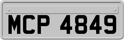 MCP4849