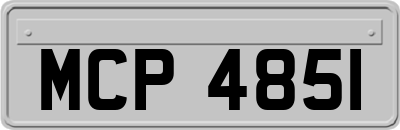 MCP4851