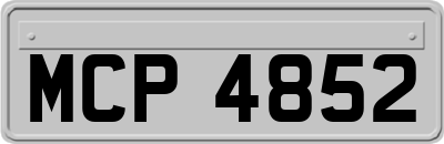 MCP4852