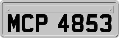 MCP4853