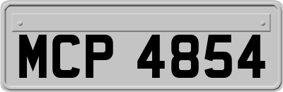 MCP4854