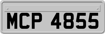 MCP4855