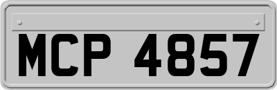 MCP4857