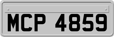 MCP4859