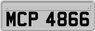 MCP4866
