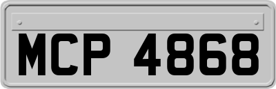 MCP4868