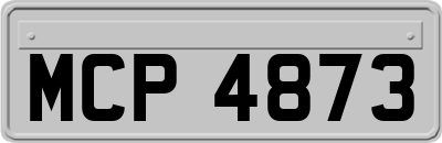 MCP4873