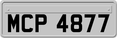 MCP4877