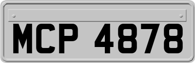 MCP4878