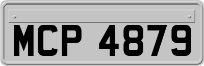 MCP4879