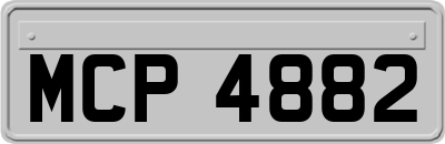 MCP4882
