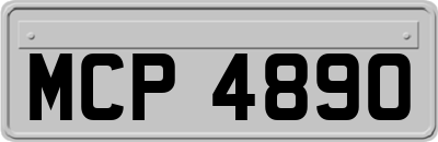 MCP4890
