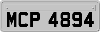 MCP4894