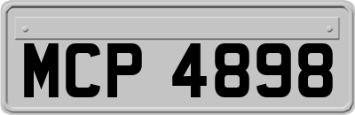 MCP4898